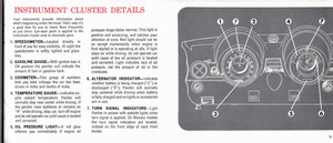 1965 Dodge Manual-13.jpg